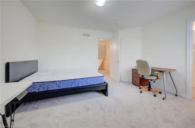 Additional image 29 of 403 Westwood Dr Unit 49