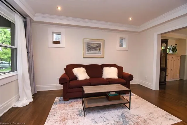 Additional image 8 of 248 Province St