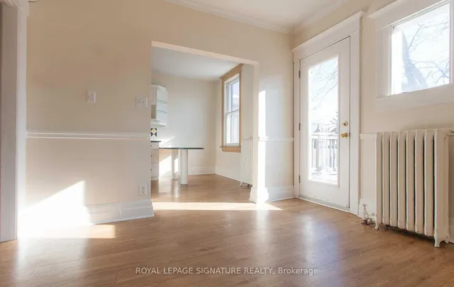 Additional image 7 of 15 Constance St