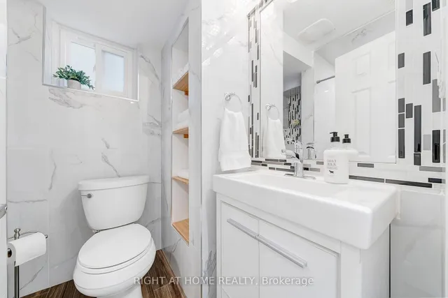 Additional image 27 of 743 Hager Ave