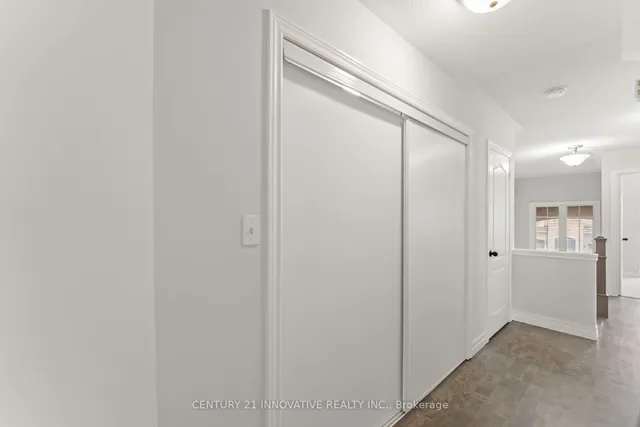Additional image 17 of 2442 Felhaber Cres