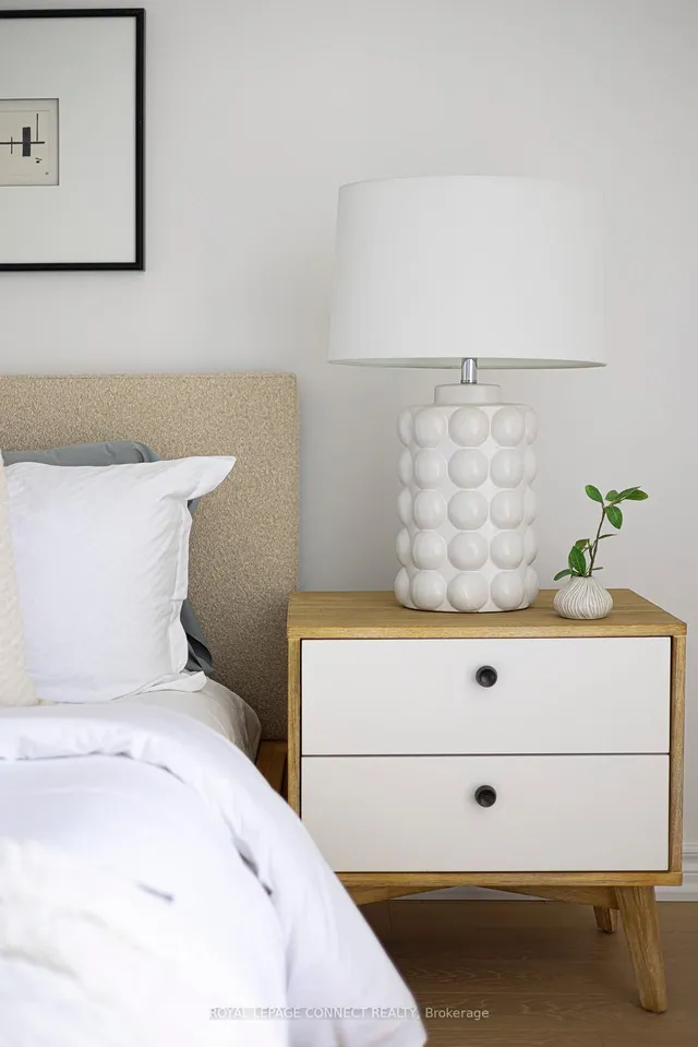 Additional image 24 of 40 Homewood Ave Unit 1112