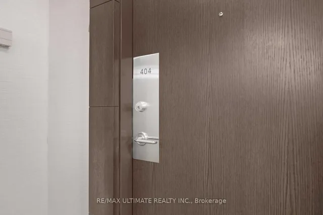 Additional image 3 of 28 Linden St Unit 404