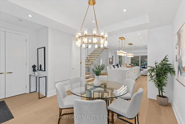 Additional image 5 of 104 Manor Rd