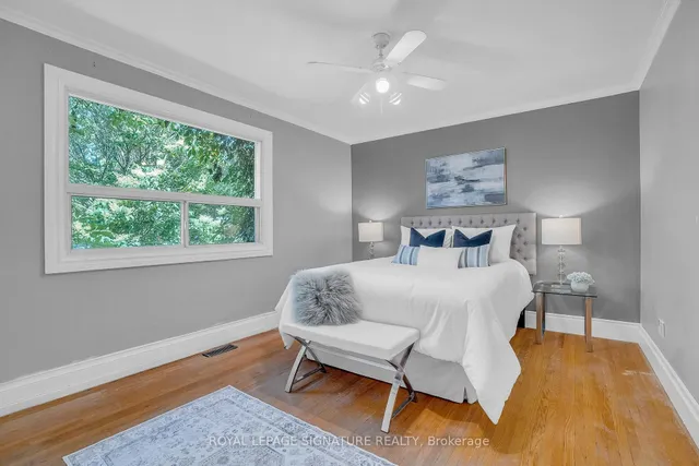 Additional image 20 of 14 Groveland Cres