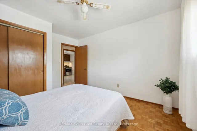 Additional image 17 of 246 Thaler Ave