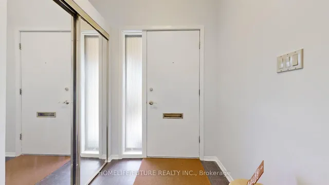 Additional image 7 of 96 Invergordon Ave