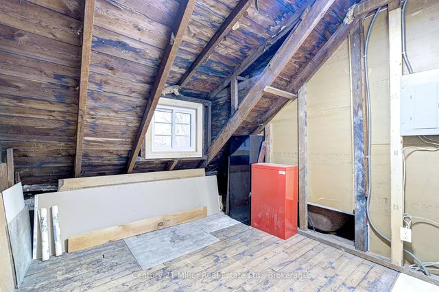 Additional image 24 of 26 Fairleigh Ave