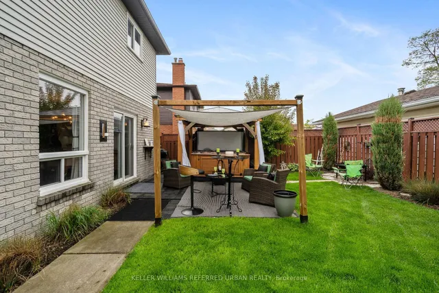 Additional image 43 of 23 Sinena Ave