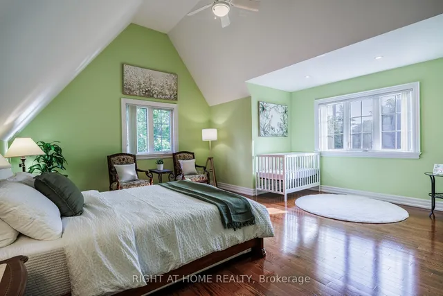 Additional image 27 of 2 Fairway Rd