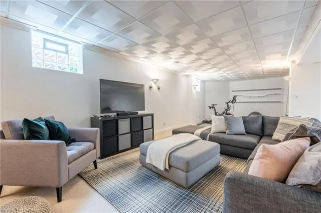 Additional image 31 of 248 4th Concession Rd