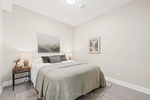 Additional image 9 of 1 Belsize Dr Unit 218
