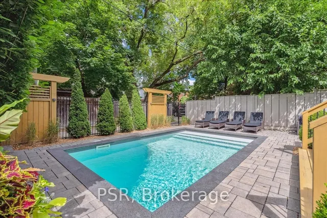 Additional image 42 of 220 Herkimer St