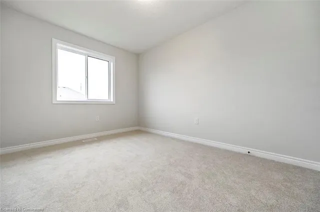 Additional image 19 of 36 Linden Park Lane