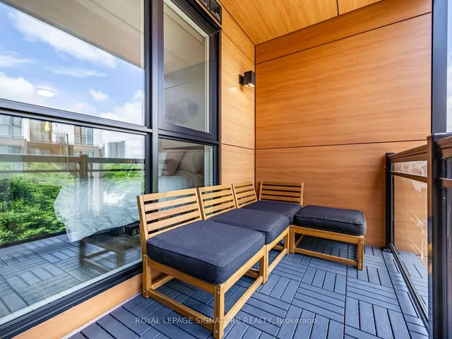 Additional image 23 of 210 Sabina Dr Unit 308