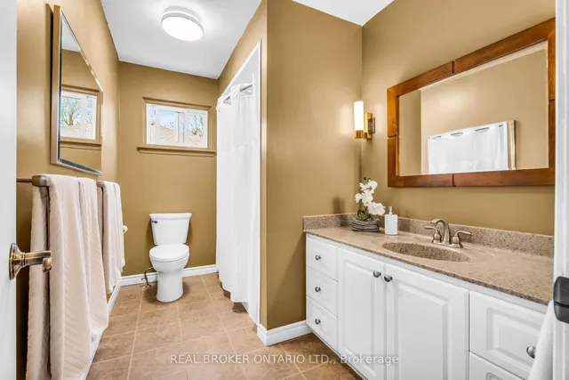 Additional image 33 of 18 Mansfield St