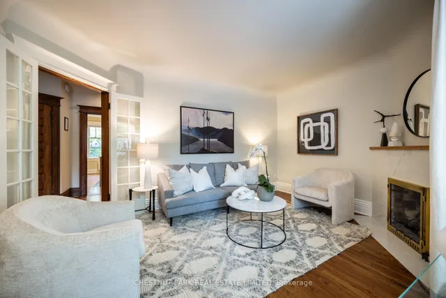 Additional image 6 of 20 Nanton Ave