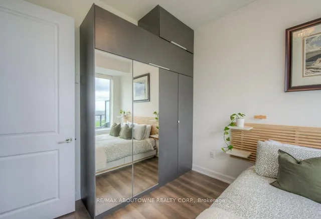 Additional image 13 of 3200 William Coltson Ave Unit 1404