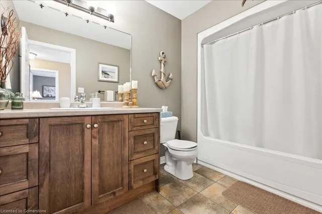 Additional image 22 of 14 Woodsmere Dr