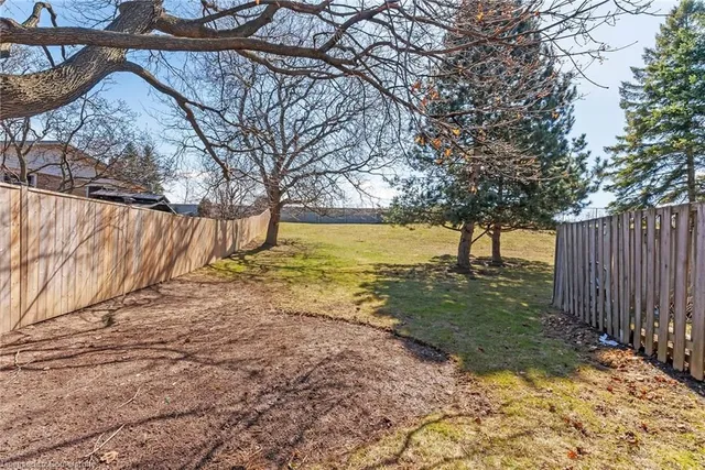 Additional image 29 of 250 Magnolia Dr Unit 66