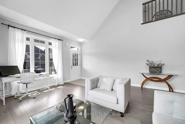 Additional image 9 of 52 Bluestone Cres