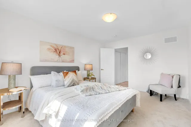 Additional image 21 of 1000 Asleton Blvd Unit 163