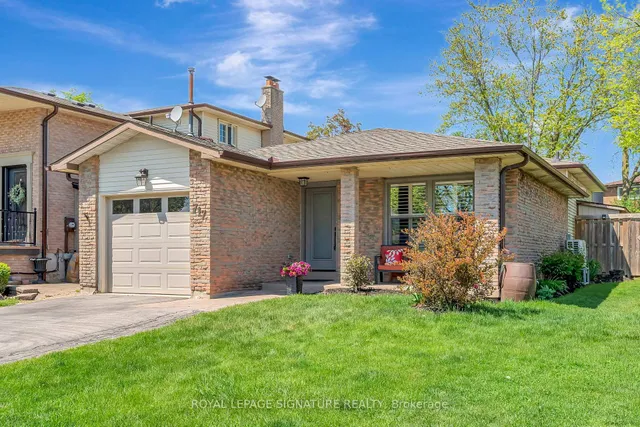 Additional image 3 of 717 Coulson Ave