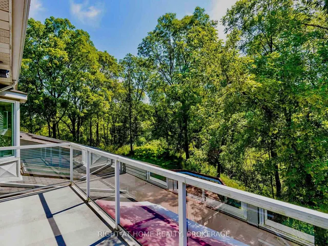 Additional image 40 of 774 Old Dundas Rd