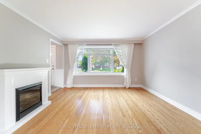 Additional image 6 of 43 Grange Dr