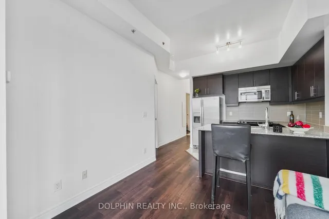 Additional image 15 of 2756 Old Leslie St Unit 1019