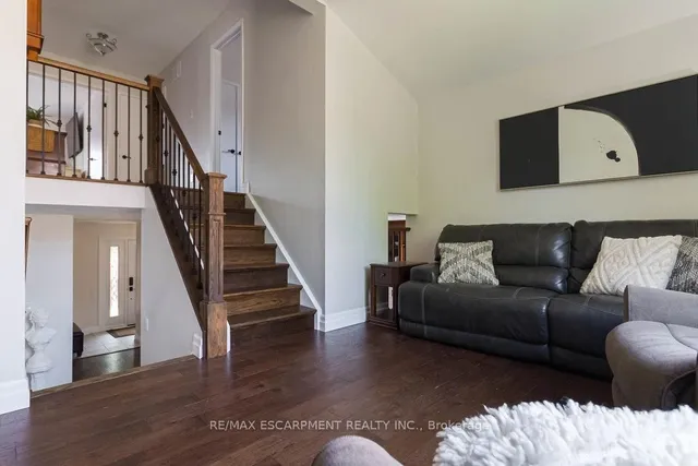 Additional image 17 of 47 Ryans Way