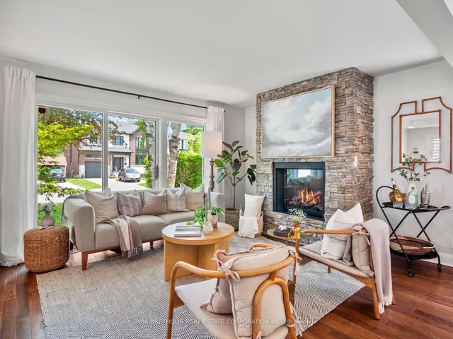 Additional image 16 of 22 Harewood Ave