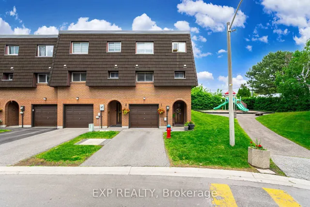 136 Darras Crt