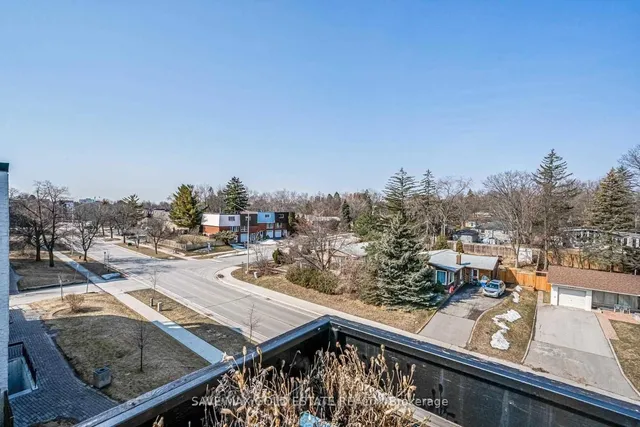 Additional image 32 of 1066 FALGARWOOD Dr Unit 165