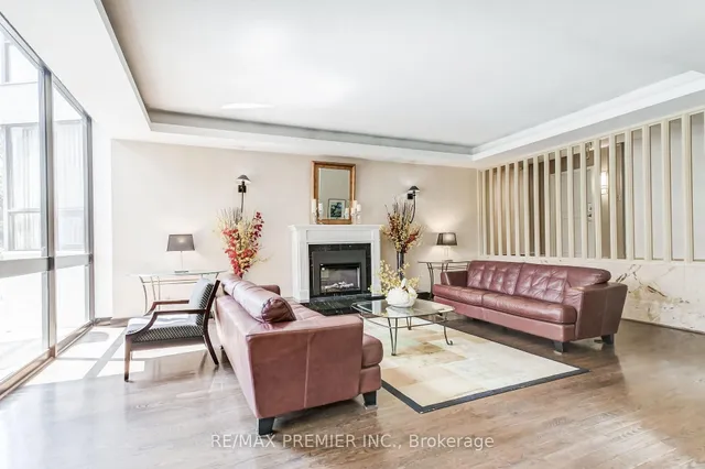 Additional image 25 of 1333 Bloor St Unit 2508