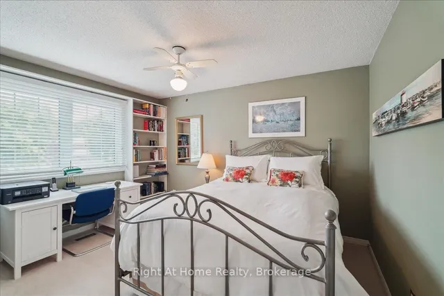 Additional image 24 of 1445 Golden Meadow Tr