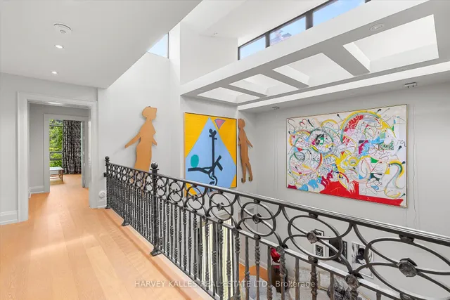 Additional image 20 of 84 Oriole Rd