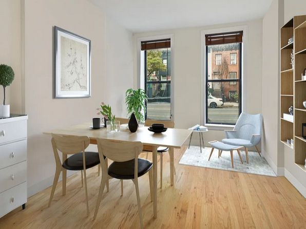532 6th Ave, Brooklyn, NY 11215