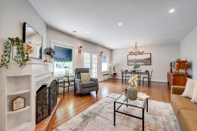 Additional image 16 of 23 West Hill Dr