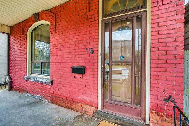 Additional image 3 of 15 PICTON St