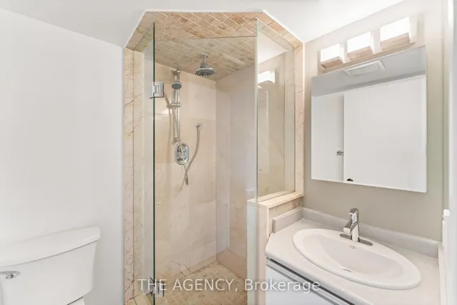 Additional image 16 of 90 Dale Ave Unit 301