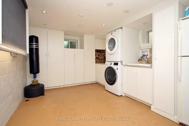 Additional image 22 of 22 Shilton Rd