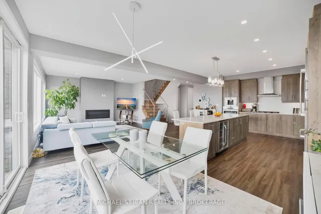 Additional image 19 of 116 Bedrock Dr