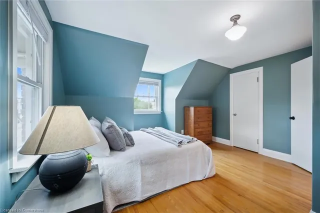 Additional image 24 of 325 Patricia Ave