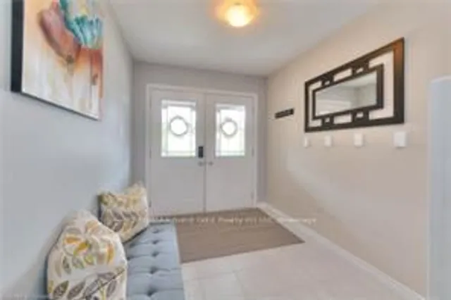 Additional image 5 of 129 Coopershawk St