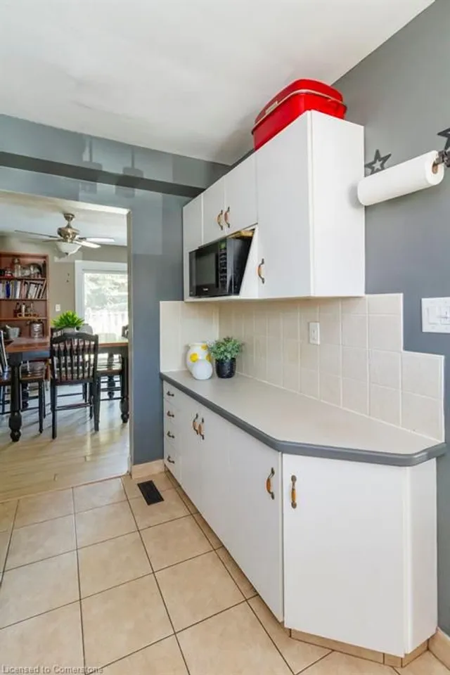 Additional image 23 of 890 Limeridge Rd Unit 41