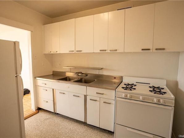 6 Fordham Hill Oval APT 7D, Bronx, NY 10468