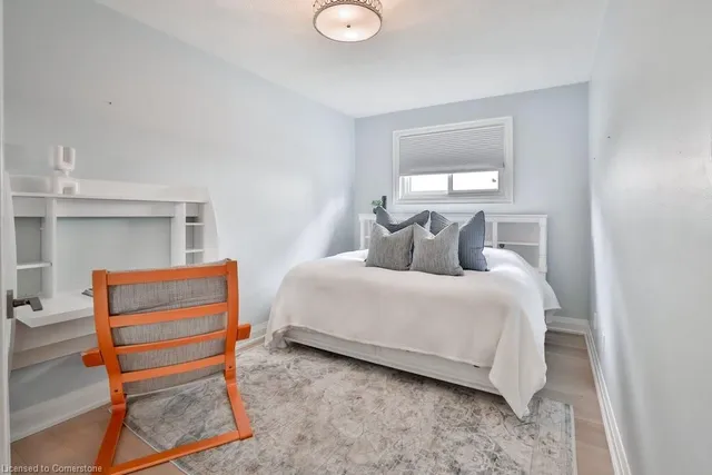 Additional image 13 of 3354 Bristol Dr