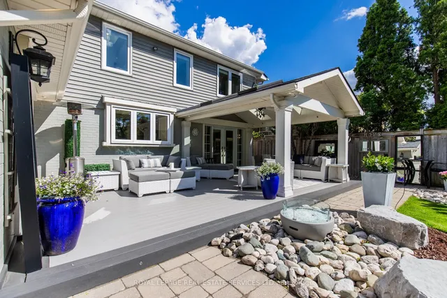 Additional image 45 of 16 Ferndale Cres