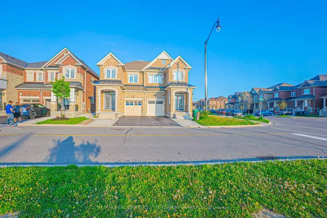 Additional image 2 of 157 Baffin Cres